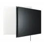 Архитектурная акустика Sonance IS15W